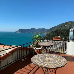 Dreams Italien