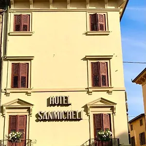 Sanmicheli Italien
