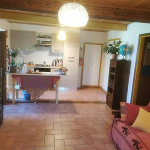 Nel San Marcello Pistoiese