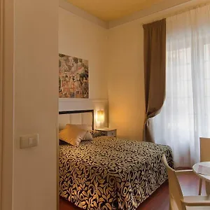 Florence Room B&B Italien