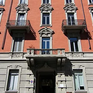 The Nest Castello Milano