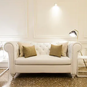  Appartement San Marco 755 Italië
