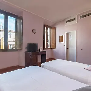 Costantini Floransa