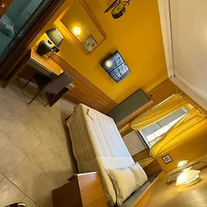 Viennese Due Casa de hóspedes