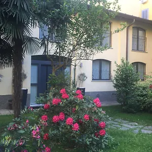 Appartamento Elite, Milano