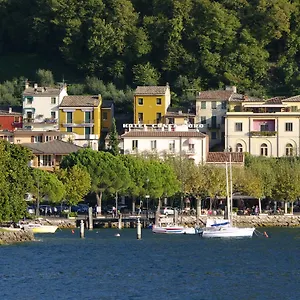 Conca D'oro ***s Italien