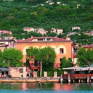 Casa - Casa Del Padre Nascimbeni Italien