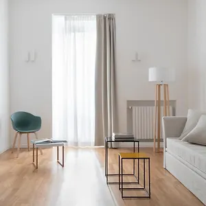  Appartement Brera In San Babila Italië